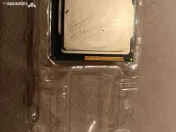 Procesor Intel 5 2500K