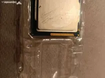 Procesor Intel 5 2500K