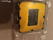 Procesor Intel 5 2500K