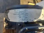 Motor Cummins C8-3-C pentru excavator pe senile Volvo EC 240 