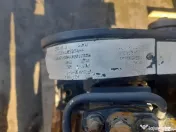 Motor Cummins C8-3-C pentru excavator pe senile Volvo EC 240 