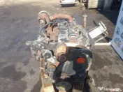 Motor Cummins S6D114E-1 pentru buldozer Komatsu D61EX 