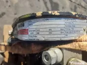 Motor Cummins S6D114E-1 pentru buldozer Komatsu D61EX 