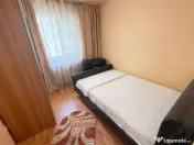 Apartament 2 camere, semidecomandat - zona Florilor 