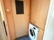 Apartament 2 camere, semidecomandat - zona Florilor 