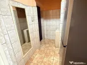 Apartament 2 camere, semidecomandat - zona Florilor 