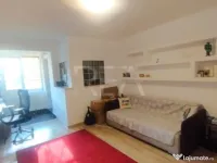 Grasonieră Renovată Titan|10 minute de Metrou