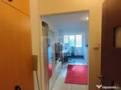 Grasonieră Renovată Titan|10 minute de Metrou