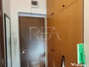 Grasonieră Renovată Titan|10 minute de Metrou