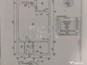 Grasonieră Renovată Titan|10 minute de Metrou