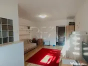 Grasonieră Renovată Titan|10 minute de Metrou