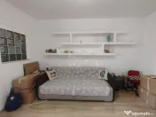 Grasonieră Renovată Titan|10 minute de Metrou