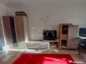 Grasonieră Renovată Titan|10 minute de Metrou