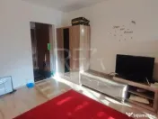 Grasonieră Renovată Titan|10 minute de Metrou