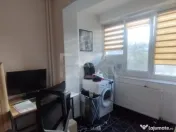 Grasonieră Renovată Titan|10 minute de Metrou