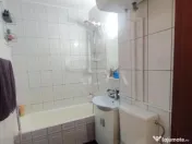 Grasonieră Renovată Titan|10 minute de Metrou