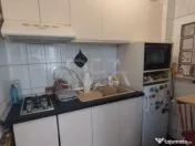 Grasonieră Renovată Titan|10 minute de Metrou