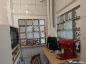 Grasonieră Renovată Titan|10 minute de Metrou