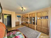 Locuinta spatioasa cu balcon, zona Tasnad Manastur 