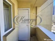 Locuinta spatioasa cu balcon, zona Tasnad Manastur 