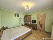 Locuinta spatioasa cu balcon, zona Tasnad Manastur 