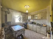 Locuinta spatioasa cu balcon, zona Tasnad Manastur 