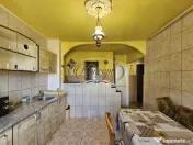 Locuinta spatioasa cu balcon, zona Tasnad Manastur 