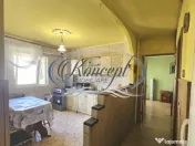 Locuinta spatioasa cu balcon, zona Tasnad Manastur 