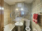 Locuinta spatioasa cu balcon, zona Tasnad Manastur 