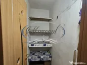 Locuinta spatioasa cu balcon, zona Tasnad Manastur 