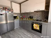 Casa P 1 M - Popesti Leordeni - Th. Pallady 