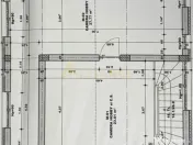 Casa P 1 M - Popesti Leordeni - Th. Pallady 