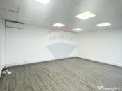 Spațiu industrial Parc Uta - 301.58mp utili 