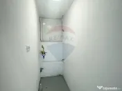 Spațiu industrial Parc Uta - 301.58mp utili 