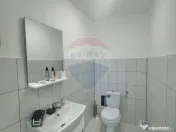 Spațiu industrial Parc Uta - 301.58mp utili 