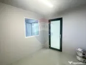 Spațiu industrial Parc Uta - 301.58mp utili 