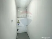 Spațiu industrial Parc Uta - 301.58mp utili 