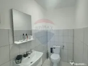 Spațiu industrial Parc Uta - 301.58mp utili 