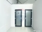 Spațiu industrial Parc Uta - 301.58mp utili 