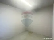 Spațiu industrial Parc Uta - 301.58mp utili 