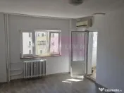 Garsoniera 5 min metrou Dristor pe Mihai Bravu 