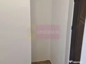 Garsoniera 5 min metrou Dristor pe Mihai Bravu 