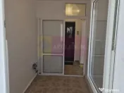 Garsoniera 5 min metrou Dristor pe Mihai Bravu 