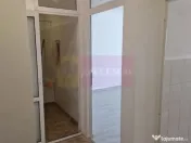 Garsoniera 5 min metrou Dristor pe Mihai Bravu 