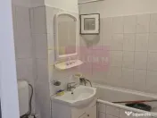 Garsoniera 5 min metrou Dristor pe Mihai Bravu 