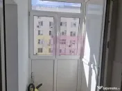 Garsoniera 5 min metrou Dristor pe Mihai Bravu 