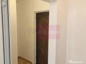 Garsoniera 5 min metrou Dristor pe Mihai Bravu 