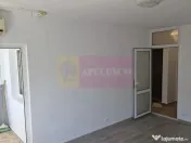 Garsoniera 5 min metrou Dristor pe Mihai Bravu 