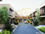 VILA INDIVIDUALA DUBAI – Complex Rezidential – SPLAIUL 