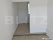 Casa de vanzare, renovata 